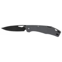 Gerber Lst Fällkniv Gerber Lst Fällkniv