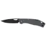Gerber Lst Fällkniv, Grey, One Size