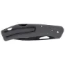 Gerber Lst Fällkniv, Grey, One Size