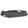 Gerber Lst Fällkniv, Grey, One Size