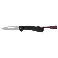 Gerber Lst Mini Fickkniv Gerber Lst Mini Fickkniv