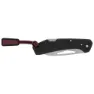 Gerber Lst Mini Fickkniv, Black, One Size
