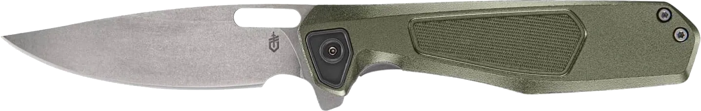 Gerber MiniSada, Olive, One Size