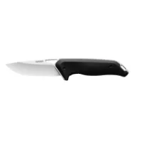 Gerber Moment Folder Gerber Moment Folder