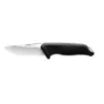 Gerber Moment Folder, One Size