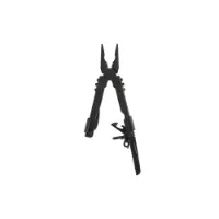 Gerber Multi-plier 600 Needlenose Carbide Insert Cutters Multiverktyg Gerber Multi-plier 600 Needlenose Carbide Insert Cutters Multiverktyg