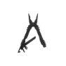 Gerber Multi-plier 600 Needlenose Carbide Insert Cutters Multiverktyg, Black, One Size