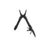 Gerber Multi-plier 600 Needlenose Carbide Insert Cutters Multiverktyg, Black, One Size