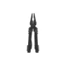 Gerber Multi-plier 600 Needlenose Carbide Insert Cutters Multiverktyg, Black, One Size