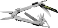Gerber Multi-Plier 600 Pro Scout Needlenose With Holster Gerber Multi-Plier 600 Pro Scout Needlenose With Holster