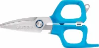 Gerber Neat Freak