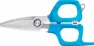 Gerber Neat Freak, Blue, One Size