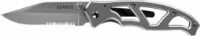 Gerber Paraframe I Serrated Gerber Paraframe I Serrated
