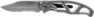 Gerber Paraframe I Serrated, not_defined