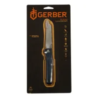 Gerber Pledge Fällkniv Gerber Pledge Fällkniv
