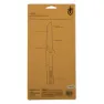 Gerber Pledge Fällkniv, Blue, One Size