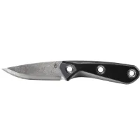 Gerber Principle Bushcraft Fixed Gerber Principle Bushcraft Fixed