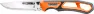 Gerber Randy Newberg Fixed EBS, not_defined