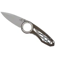 Gerber Remix Folding Knife Gerber Remix Folding Knife