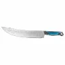 Gerber Rigor, Black/Blue, One Size