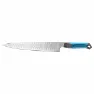 Gerber Sengo, Blue/Black, One Size