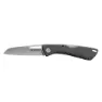 Gerber Sharkbelly Folder, Fine Edge, One Size