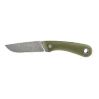 Gerber Spine Compact Fixed Blade Gerber Spine Compact Fixed Blade