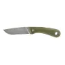 Gerber Spine Compact Fixed Blade, Green, One Size