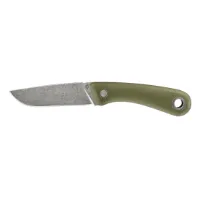 Gerber Spine Fixed Gerber Spine Fixed