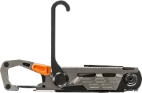 Gerber Stakeout Gerber Stakeout