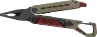 Gerber Stakeout Spark