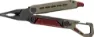 Gerber Stakeout Spark, Coyote brown, One Size