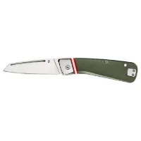 Gerber Straightlace Modern Folding Fsg Gerber Straightlace Modern Folding Fsg