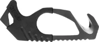 Gerber Strap Cutter Gerber Strap Cutter