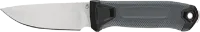 Gerber StrongArm Camp
