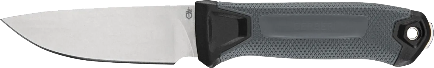 Gerber StrongArm Camp