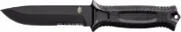 Gerber StrongArm Serrated Gerber StrongArm Serrated