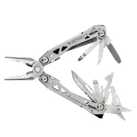 Gerber Suspension NXT Multi-tool Gerber Suspension NXT Multi-tool