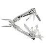 Gerber Suspension NXT Multi-tool, One Size