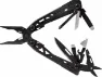 Gerber Suspension NXT, not_defined