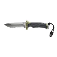 Gerber Ultimate Survival Fixed Gerber Ultimate Survival Fixed