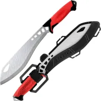 Gerber Versafix Pro Stor Kniv Gerber Versafix Pro Stor Kniv