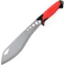 Gerber Versafix Pro Stor Kniv, Orange, One Size