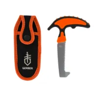 Gerber Vital Pack Saw