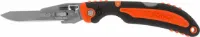 Gerber Vital Pocket Folder Gerber Vital Pocket Folder