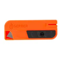 Gerber Vital Replacement Blades Gerber Vital Replacement Blades