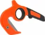 Gerber Vital Zip, Orange, not_defined