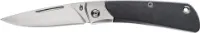 Gerber Wingtip Gerber Wingtip