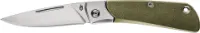 Gerber Wingtip Gerber Wingtip