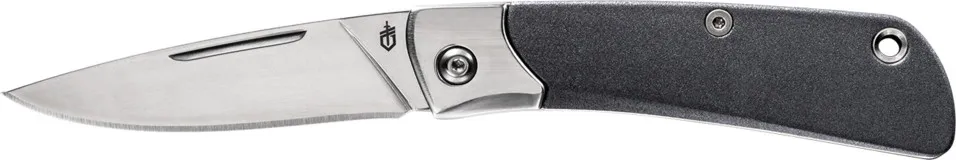 Gerber Wingtip